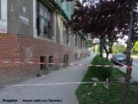 Imagine atasata: Kaufland Kogalniceanu - 2015.05.19 - 19.jpg